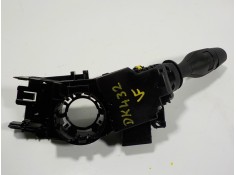 Recambio de mando luces para lexus is 300h referencia OEM IAM 8414030350 17F744  2