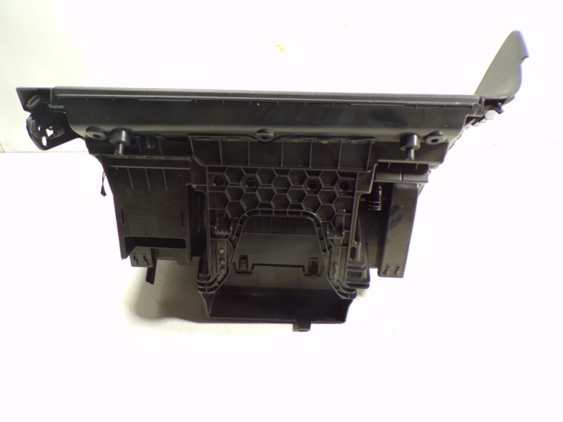 Recambio de guantera para volkswagen golf vii lim. (bq1) 1.6 tdi referencia OEM IAM 5G1857114G82V 5G1857097 