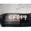 Recambio de motor arranque para renault scenic ii confort authentique referencia OEM IAM   