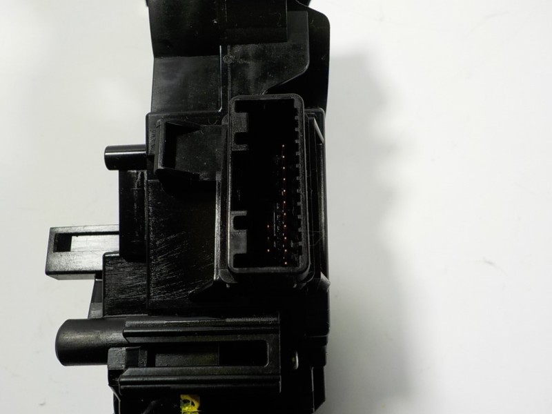 Recambio de mando luces para lexus is 300h referencia OEM IAM 8414030350 17F744 