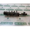 Recambio de amortiguador delantero izquierdo para seat ibiza (6j5) reference tech referencia OEM IAM 6R0413031F 6R0413031F 