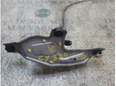 Recambio de motor limpia trasero para mazda cx-5 2.0 cat referencia OEM IAM KD5367450   2