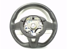 Recambio de volante para nissan qashqai (j11) acenta 4x4 referencia OEM IAM 48430HV02A 34324266B  2