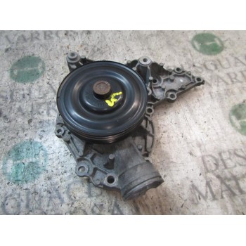 BOMBA AGUA A2722000901 