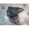 Recambio de bomba agua para mercedes-benz clase cls (w219) 3.5 v6 cat referencia OEM IAM A2722000901  