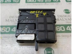 Recambio de modulo electronico para volkswagen golf vi (5k1) advance bluemotion referencia OEM IAM 5N0035341D 5N0035342C  2