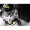 Recambio de turbocompresor para audi a1 sportback (gba) 1.0 tfsi referencia OEM IAM 04C145703 04C145703 