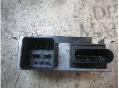 Recambio de caja precalentamiento para nissan nv 200 (m20) kombi comfort referencia OEM IAM 1106700Q0G 8200558438A  2