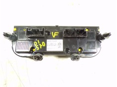 Recambio de mando climatizador para volkswagen golf vii lim. (bq1) 1.6 tdi referencia OEM IAM 5G0907044CEWZU 5G0907044CE 5HB0126 2