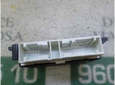 Recambio de modulo electronico para volkswagen touran (5t1) 2.0 tdi referencia OEM IAM 5QA919294A 5Q0919294A 000026729 2