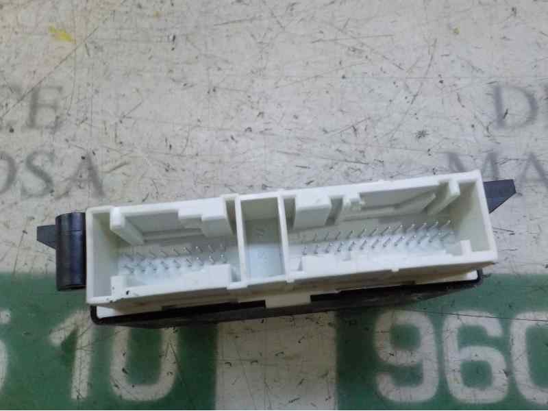 Recambio de modulo electronico para volkswagen touran (5t1) 2.0 tdi referencia OEM IAM 5QA919294A 5Q0919294A 000026729