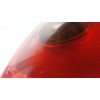 Recambio de piloto trasero izquierdo para mini mini (f56) cooper d referencia OEM IAM  729742311 