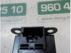 Recambio de modulo electronico para volkswagen golf vi (5k1) advance bluemotion referencia OEM IAM 5M0035570B 5M0035570B  2