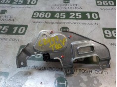 Recambio de motor limpia trasero para suzuki s-cross 1.6 ddis referencia OEM IAM 3881061M00   2