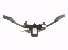 Recambio de mando intermitentes para volkswagen golf vii lim. (bq1) 1.6 tdi referencia OEM IAM 5Q0953513PIGI 5Q0953507FT 6Q09636 2