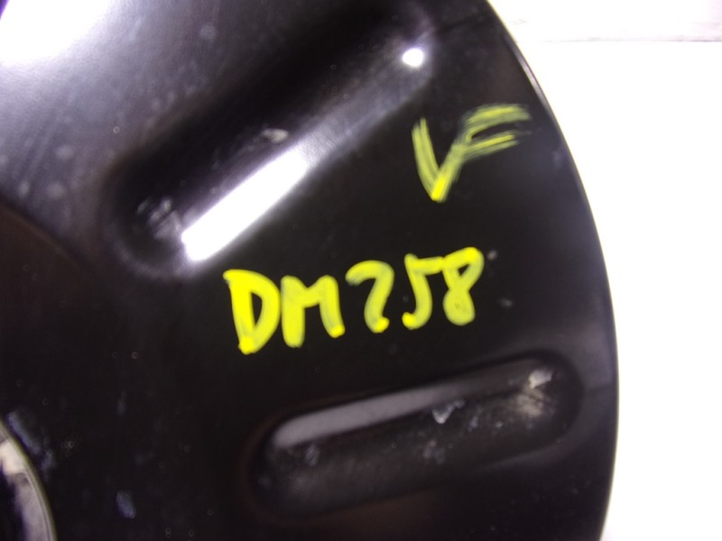 Recambio de servofreno para seat leon (5f1) 2.0 tdi referencia OEM IAM 5Q1614106P 5Q1614105CN 