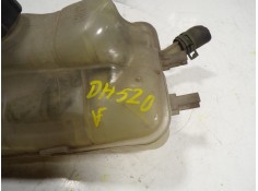 Recambio de deposito expansion para renault scenic iii 1.5 dci diesel fap referencia OEM IAM 217100005R   2