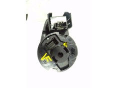 Recambio de mando luces para volkswagen golf vii lim. (bq1) 1.6 tdi referencia OEM IAM 5G0941431BDWZU   2