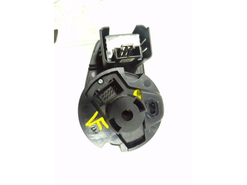 Recambio de mando luces para volkswagen golf vii lim. (bq1) 1.6 tdi referencia OEM IAM 5G0941431BDWZU  
