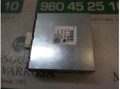 Recambio de modulo electronico para volkswagen golf vi (5k1) advance bluemotion referencia OEM IAM 1K0919041 1K0919041 8ES010153 2