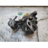 Recambio de turbocompresor para citroën jumpy hdi 120 27 l1h1 furg. referencia OEM IAM   