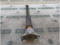 Recambio de amortiguador trasero derecho para mercedes-benz clase a (w176) 2.1 cdi cat referencia OEM IAM A1763201531   2