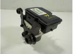 Recambio de abs para volkswagen tiguan (5n2) 2.0 tdi referencia OEM IAM 5N0614109BNBEF 5N0614109BN 18808810 2
