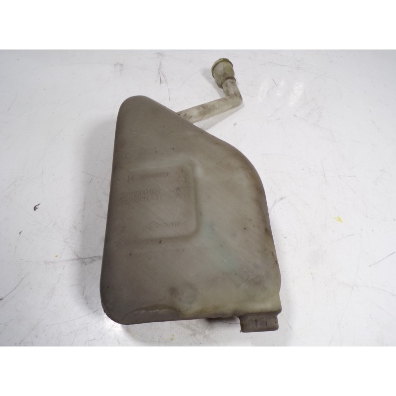 Recambio de deposito limpia para renault scenic iii 1.5 dci diesel fap referencia OEM IAM 289104118R  