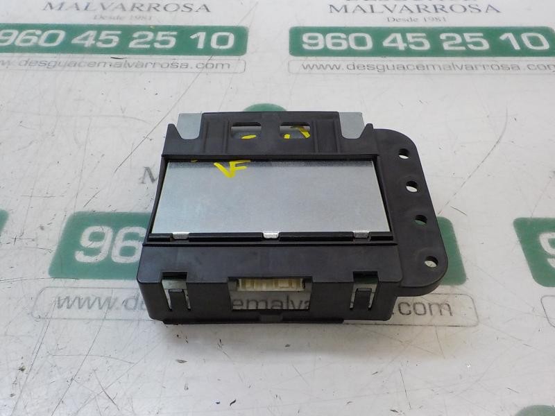 Recambio de modulo electronico para volkswagen golf vi (5k1) advance bluemotion referencia OEM IAM 1K0919041 1K0919041 8ES010153