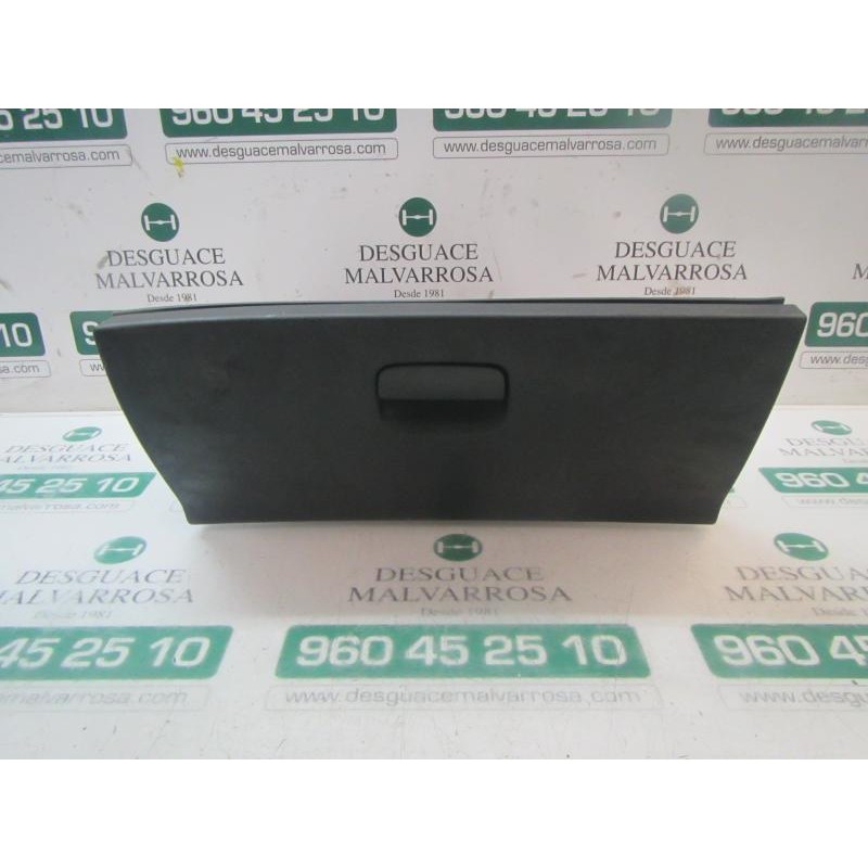 Recambio de guantera para peugeot 308 1.6 16v referencia OEM IAM   