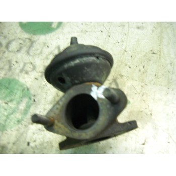VALVULA EGR 0K55120300A 