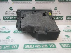 Recambio de guantera para peugeot 308 1.6 16v referencia OEM IAM    2