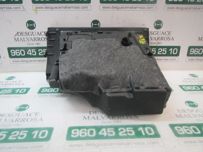 Recambio de guantera para peugeot 308 1.6 16v referencia OEM IAM   