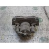 Recambio de pinza freno delantera derecha para toyota yaris 1.4 turbodiesel cat referencia OEM IAM 477300D070  