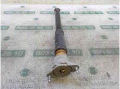 Recambio de amortiguador trasero izquierdo para mercedes-benz clase a (w176) 2.1 cdi cat referencia OEM IAM A1763201531   2
