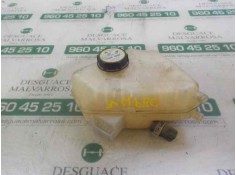 Recambio de deposito expansion para ford fiesta (cb1) 1.4 16v cat referencia OEM IAM    2