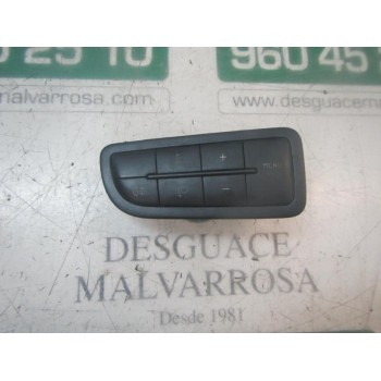 MANDO MULTIFUNCION 6490G1 