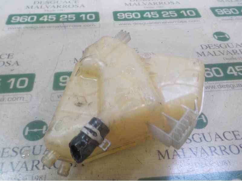Recambio de deposito expansion para ford fiesta (cb1) 1.4 16v cat referencia OEM IAM   