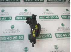 Recambio de mangueta delantera derecha para peugeot 308 1.6 16v referencia OEM IAM    2