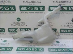 Recambio de deposito limpia para ford fiesta (cb1) 1.4 16v cat referencia OEM IAM   