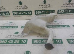 Recambio de deposito limpia para ford fiesta (cb1) 1.4 16v cat referencia OEM IAM    2