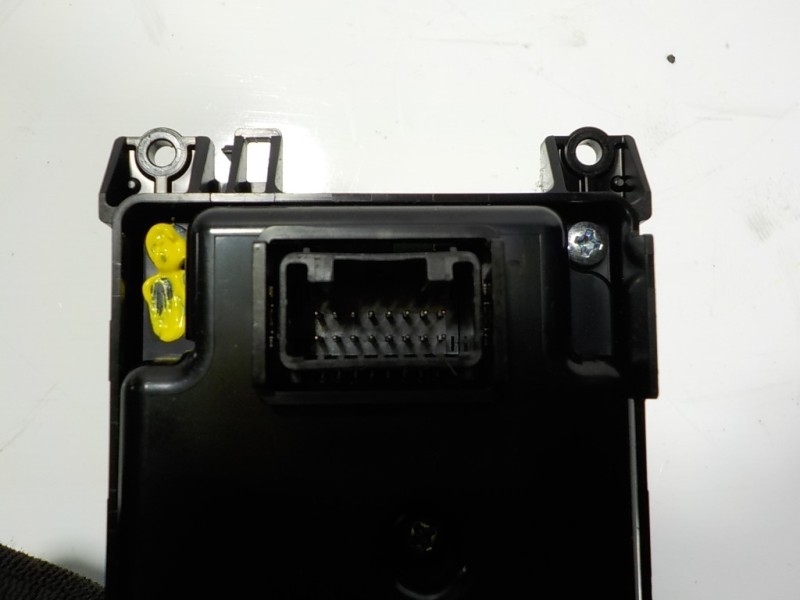 Recambio de mando multifuncion para lexus is 300h referencia OEM IAM  8478053100 