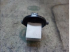 Recambio de resistencia calefaccion para mazda cx-5 2.0 cat referencia OEM IAM KD4761B15 KD47K021Z15  2