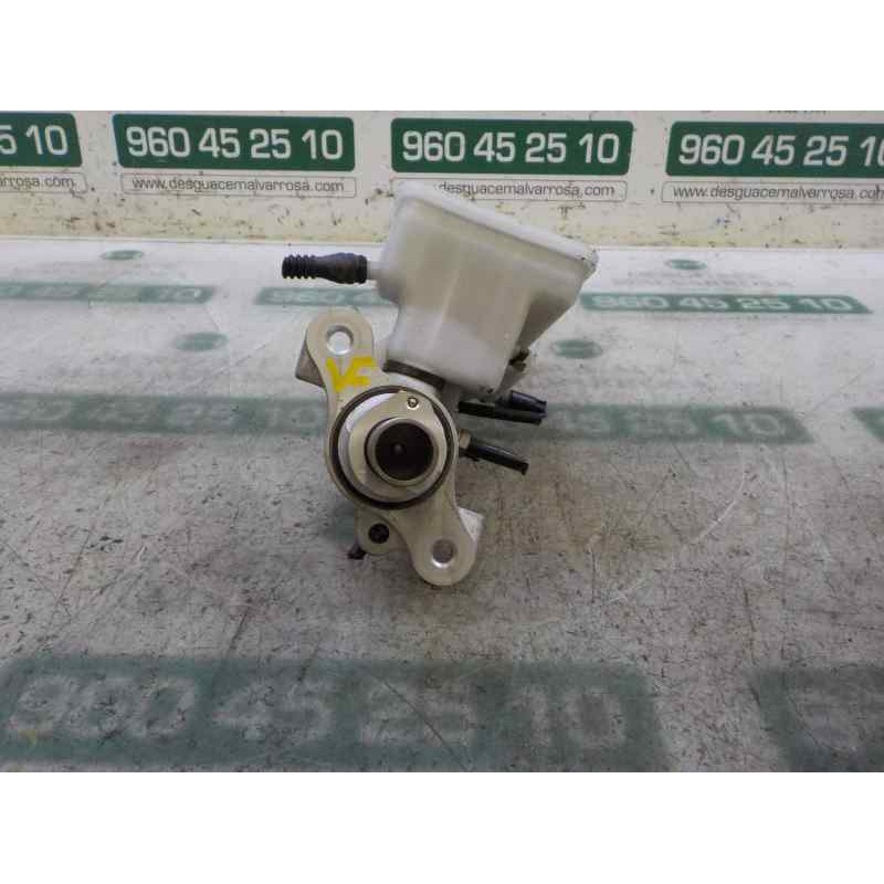 Recambio de bomba freno para mercedes-benz clase a (w176) 2.1 cdi cat referencia OEM IAM A2464300001 A2464300202 