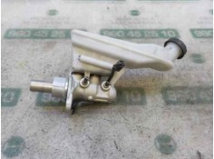 Recambio de bomba freno para mercedes-benz clase a (w176) 2.1 cdi cat referencia OEM IAM A2464300001 A2464300202  2