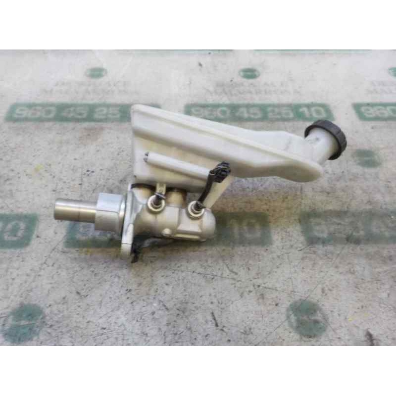 Recambio de bomba freno para mercedes-benz clase a (w176) 2.1 cdi cat referencia OEM IAM A2464300001 A2464300202 