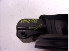 Recambio de tapa combustible para seat leon (5f1) 2.0 tdi referencia OEM IAM 5F4809905FGRU   2