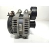 Recambio de alternador para bmw serie 3 berlina (e90) 320i referencia OEM IAM  7550468 