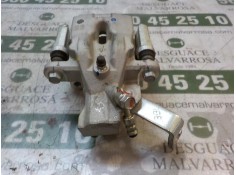 Recambio de pinza freno trasera izquierda para suzuki s-cross 1.6 ddis referencia OEM IAM 5540261M00999   2