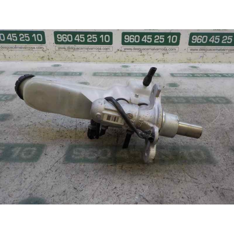 Recambio de bomba freno para mercedes-benz clase a (w176) 2.1 cdi cat referencia OEM IAM A2464300001 A2464300202 